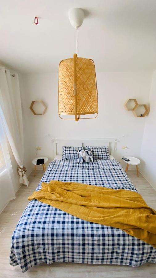 Lily Beach - Apartment 408A Sozopol Luaran gambar